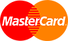 Пластиковые карты Mastercard в Химках