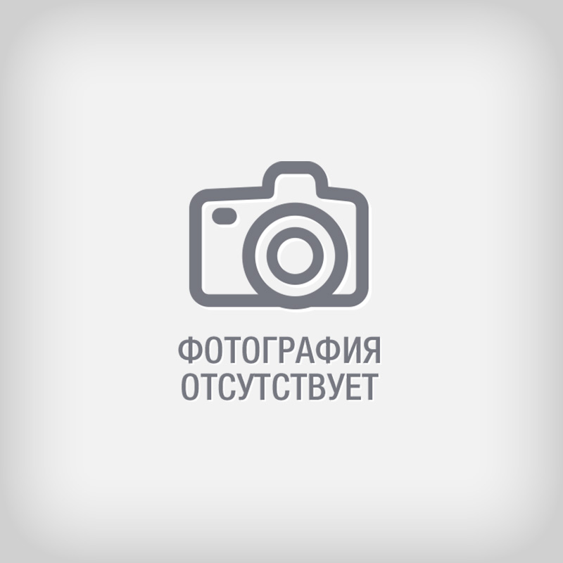 Крепление Скоба и болт М6х110 RAL 7024 в Химках Фото: Крепление Скоба и болт М6х110 RAL 7024 в Химках